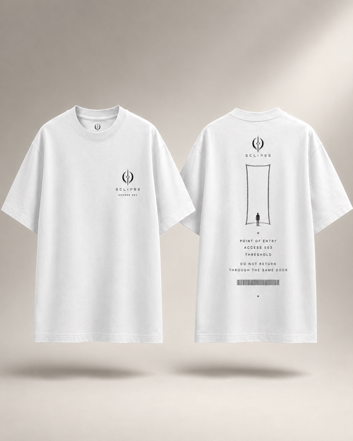 ACCESS 003 — THRESHOLD