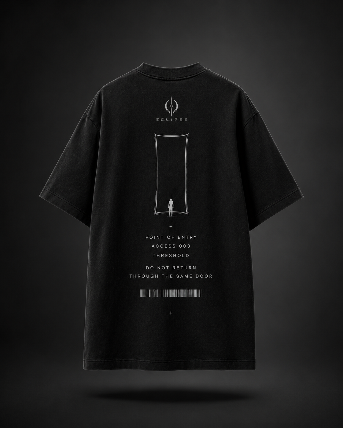 ACCESS 003 — THRESHOLD