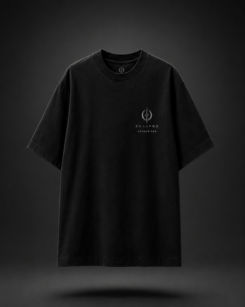 ACCESS 004 — TOTALITY