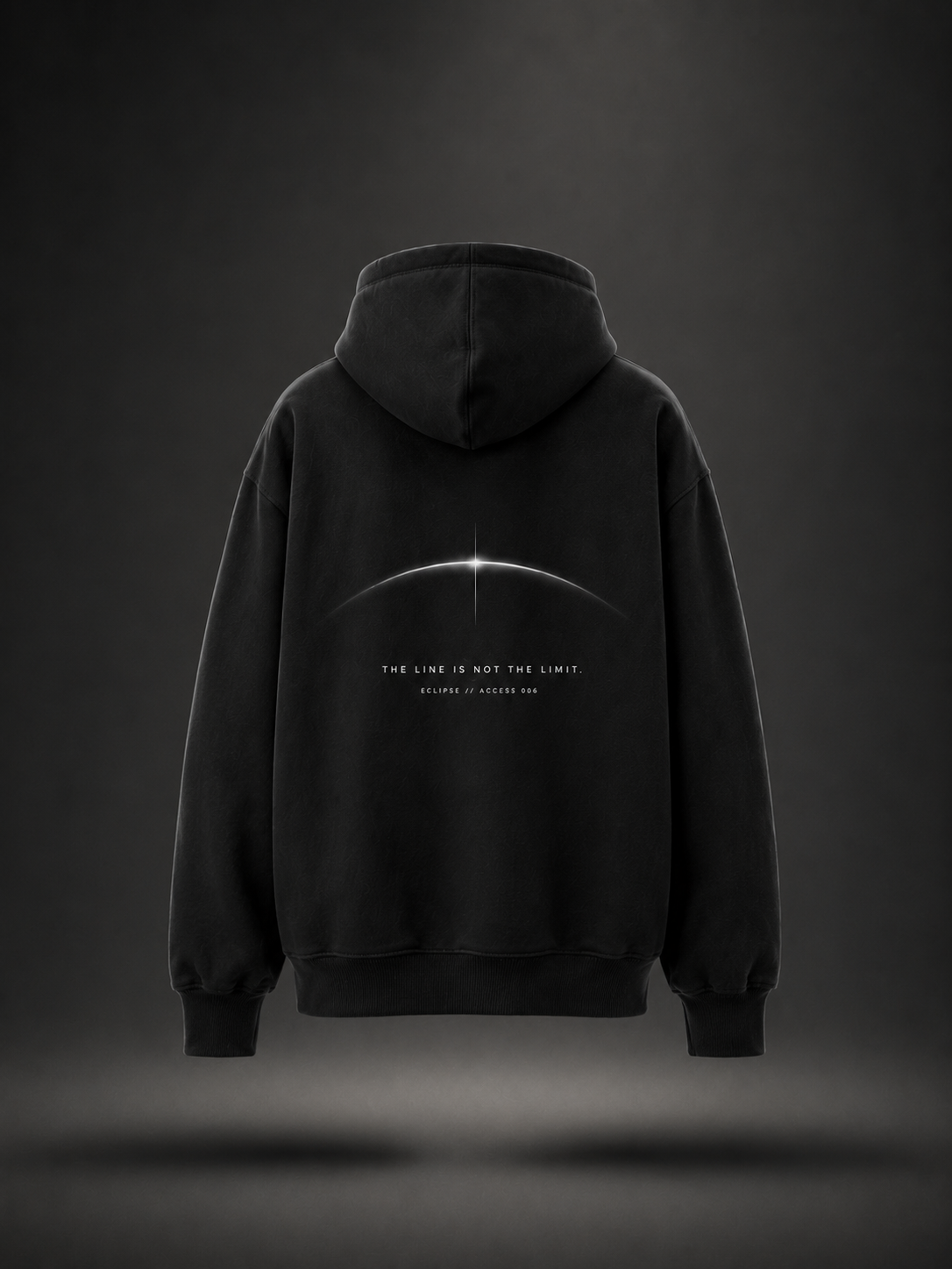 ACCESS 006 — HORIZON