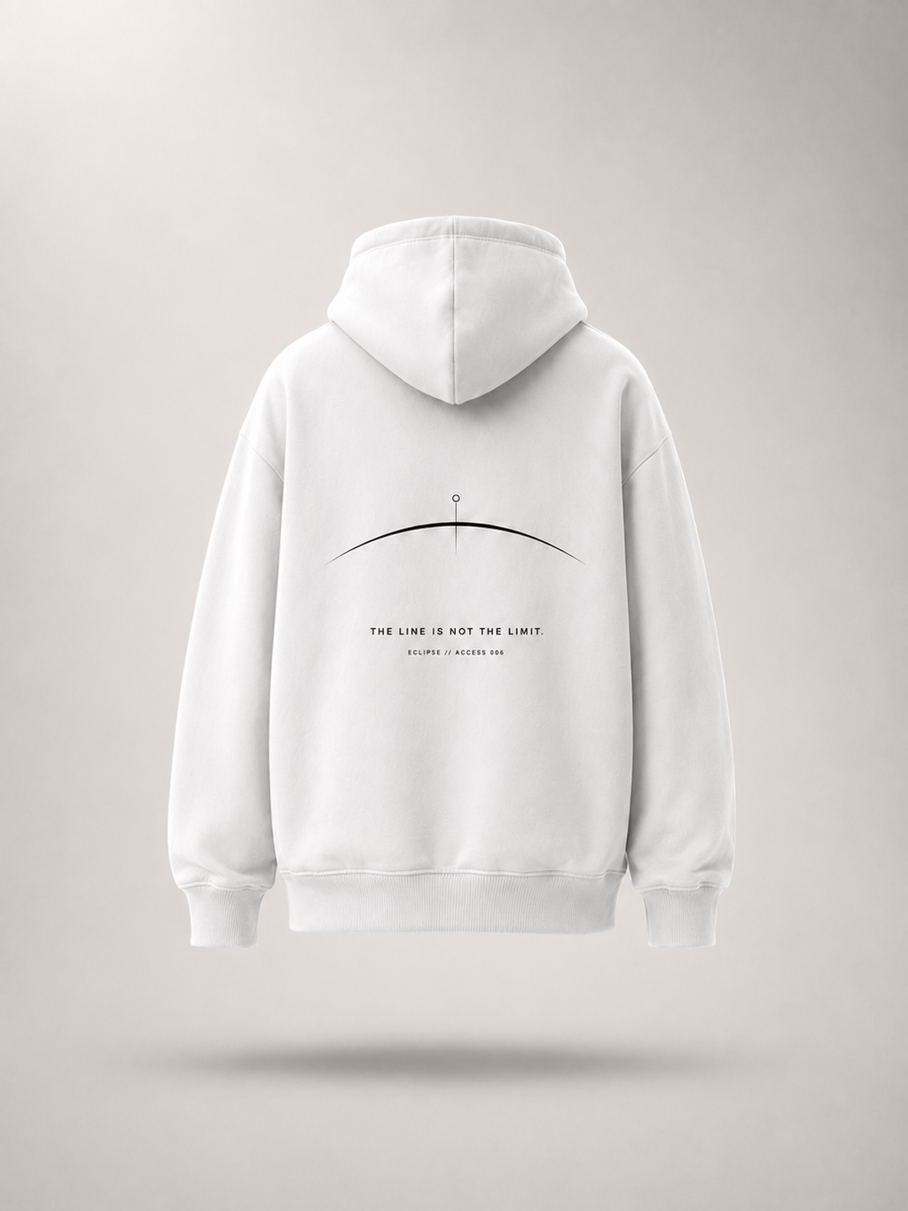 ACCESS 006 — HORIZON
