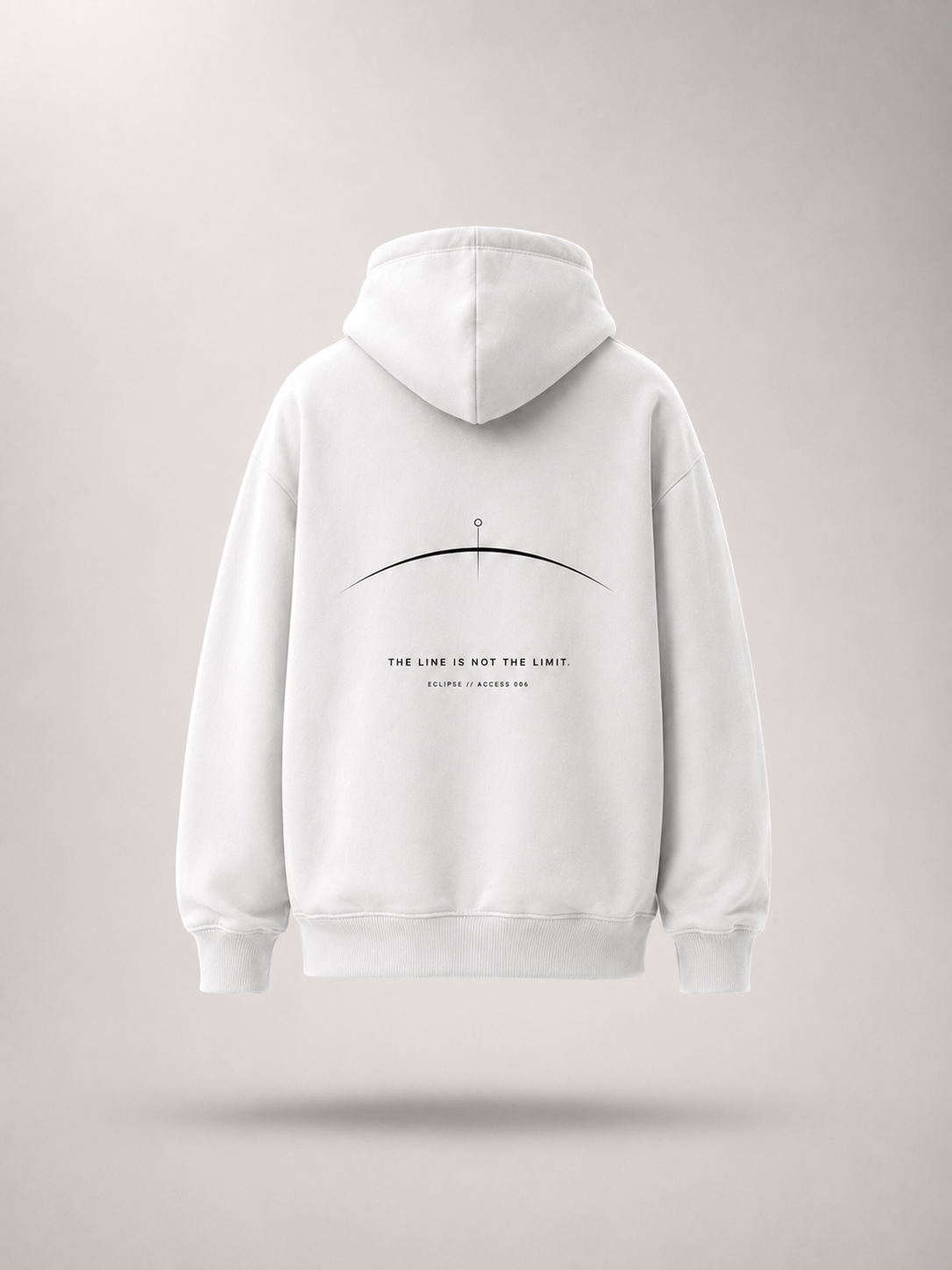 ACCESS 006 — HORIZON