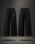 CORE 004 — UNIFORM SWEATPANTS