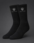 CORE 006 — ECLIPSE CREW SOCKS