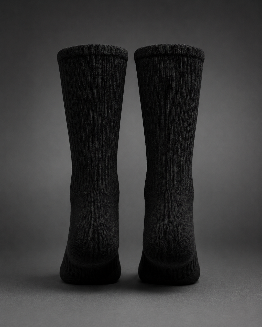 CORE 006 — ECLIPSE CREW SOCKS