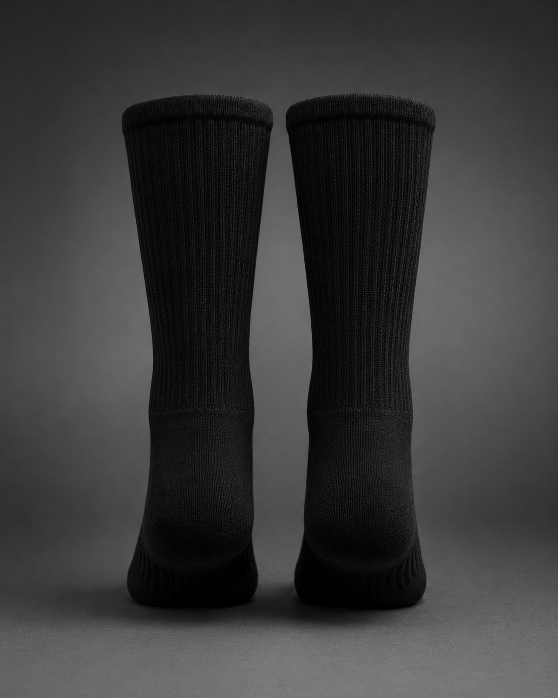 CORE 006 — ECLIPSE CREW SOCKS