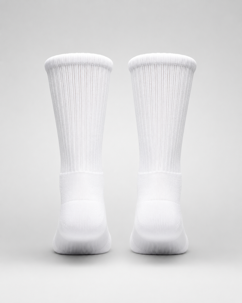 CORE 006 — ECLIPSE CREW SOCKS