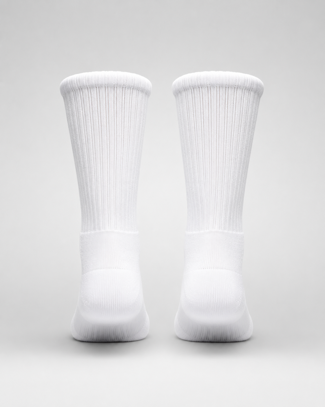 CORE 006 — ECLIPSE CREW SOCKS