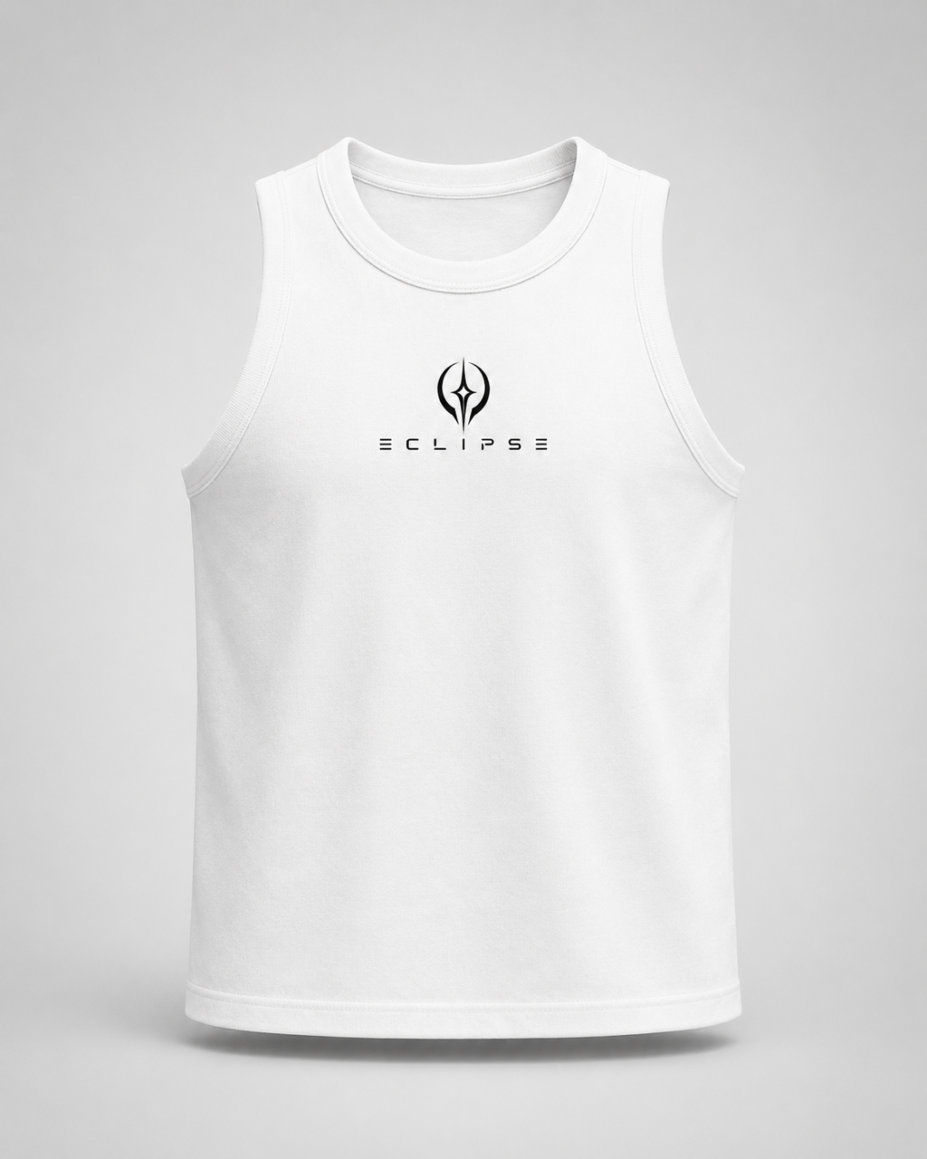 CORE 005 — STRUCTURED TANK