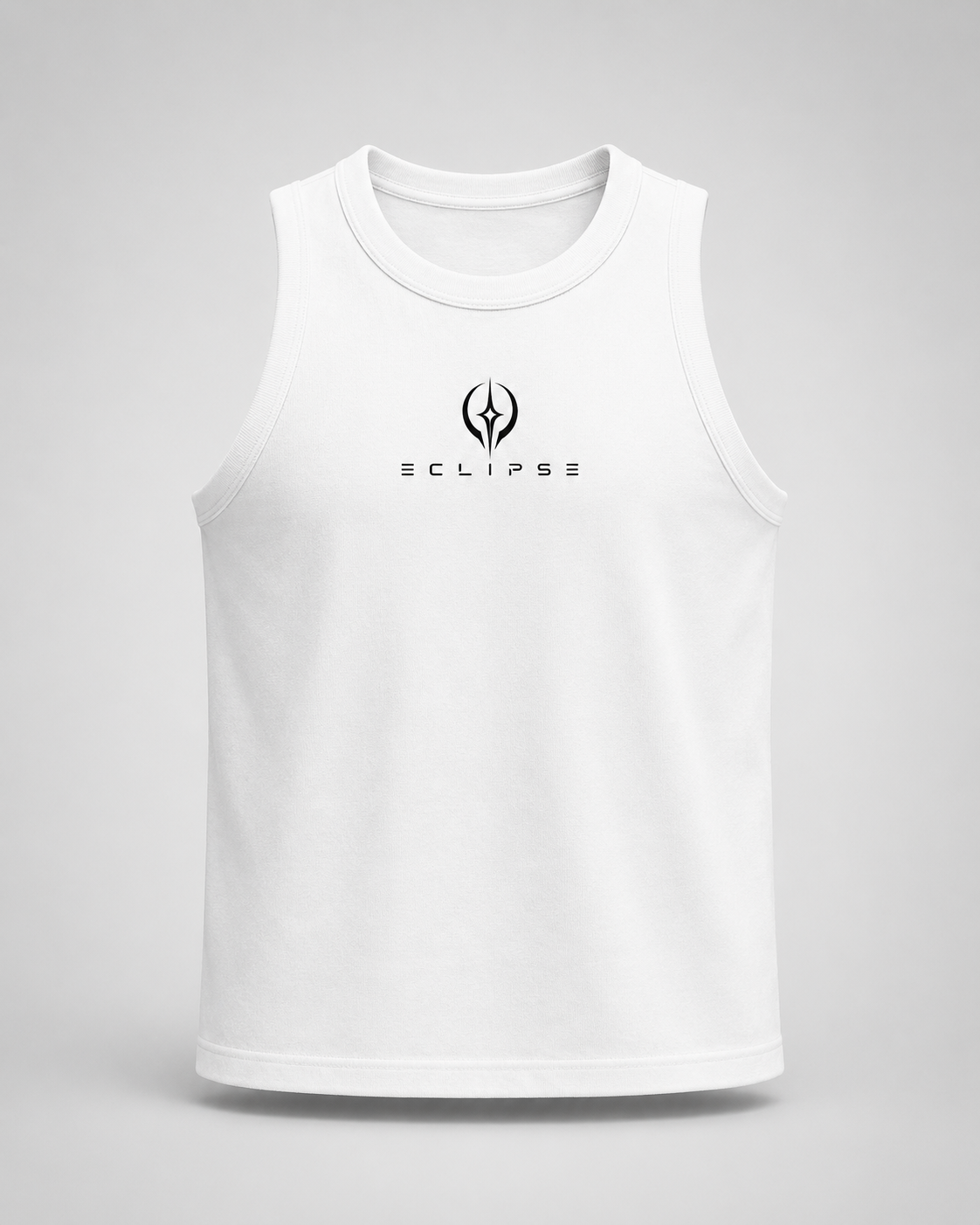CORE 005 — STRUCTURED TANK