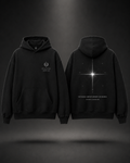 ACCESS 005 — VOID STAR
